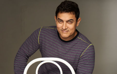 Aamir-Khan-Unreleased-Movie-On-TV