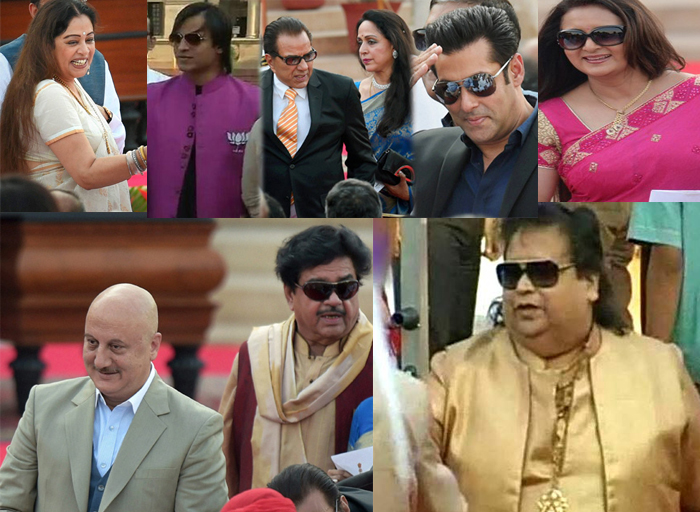 Bollywood-Celebs-at-Modi-Swearing-in-Ceremony