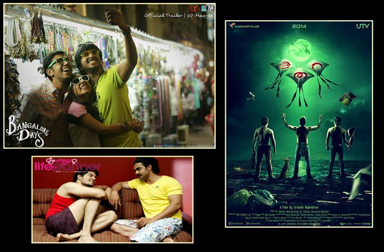Malayalam-Movies-Releasing-on-May30