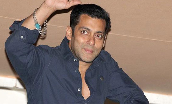Salman-hit-and-run-case