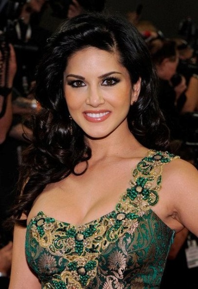 Sunny-Leone-in-Tollywood