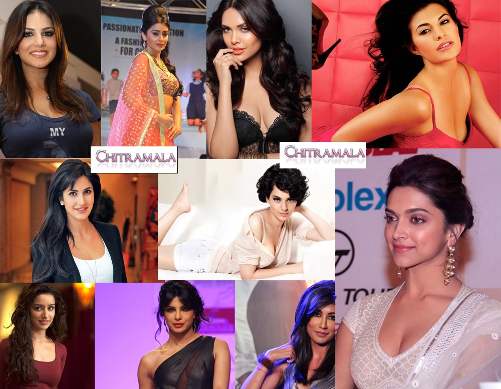TImes-Top-50_Desirable-Women-of-2013