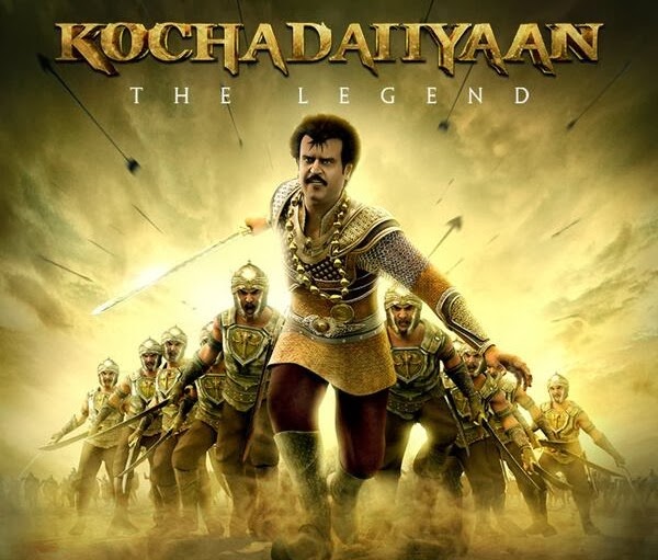 kochadaiiyaan-movie-talk