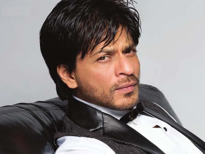 shahrukh-khan-second-richest-actor
