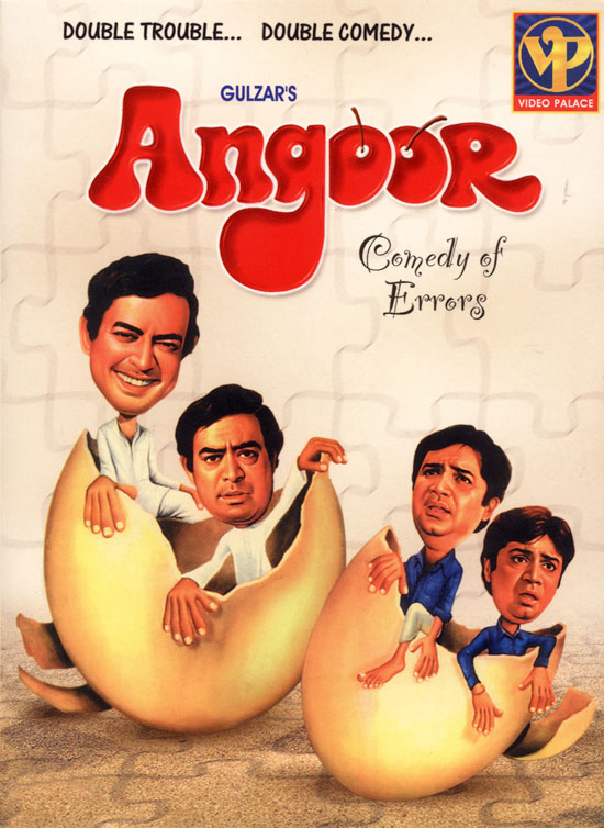 Angoor-Movie-Poster