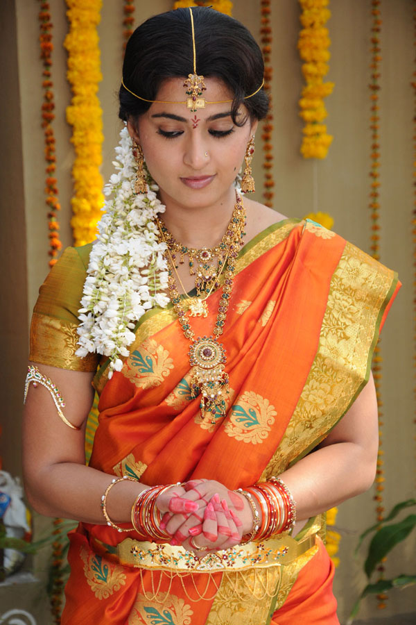 Anushka-Marriage-in-2015
