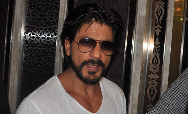 SRK-undergoes-eye-surgery