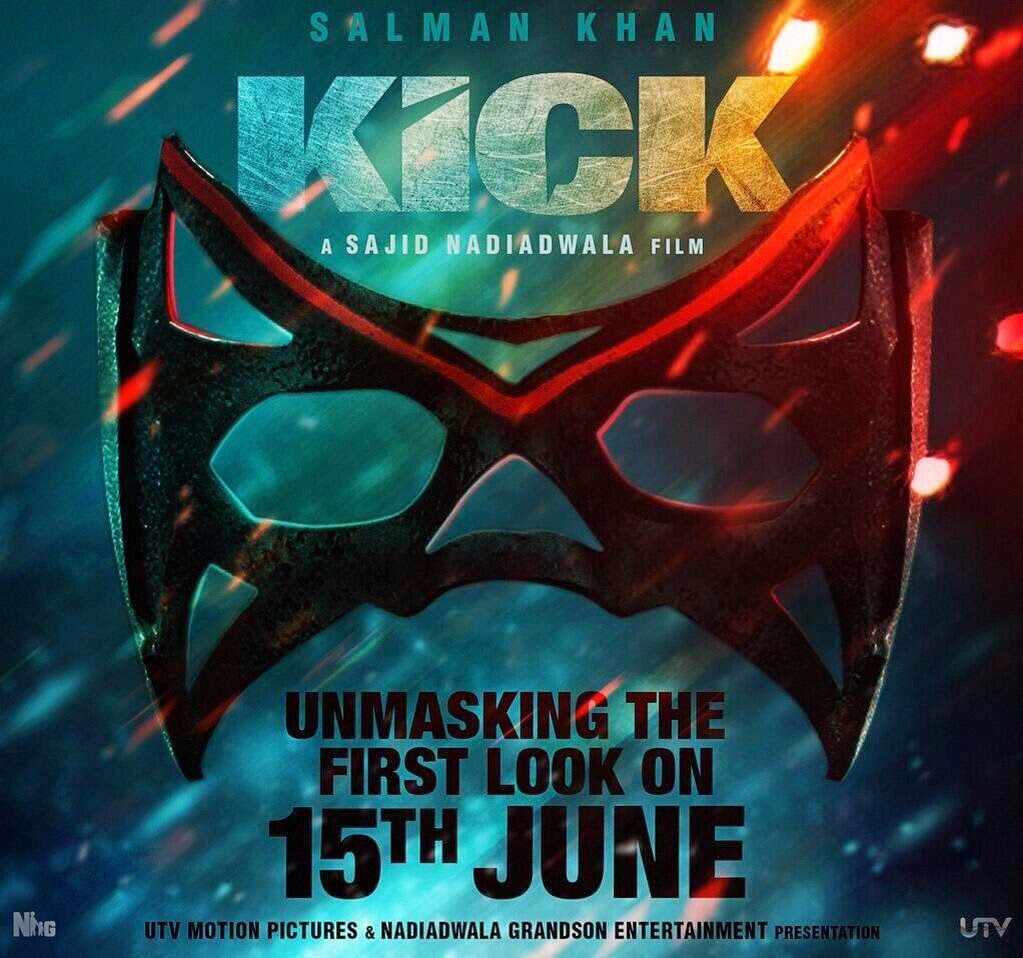 Salman-Khan-Hindi-Movie-Kick-First-Look