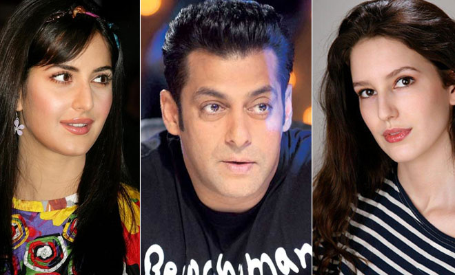Salman-Khan-Katrina-Kaif-Sister