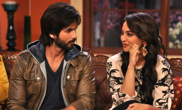 Sonakshi-Shahid-Late-Night-Party
