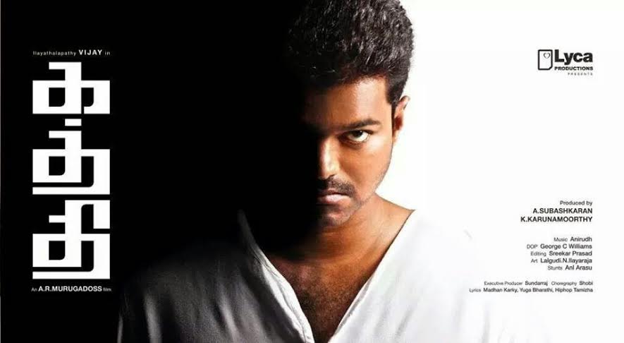 Vijay-Dual-Role-in-Kaththi
