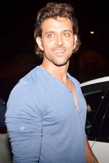 hrithik-roshan-in-fast-and-furious-series