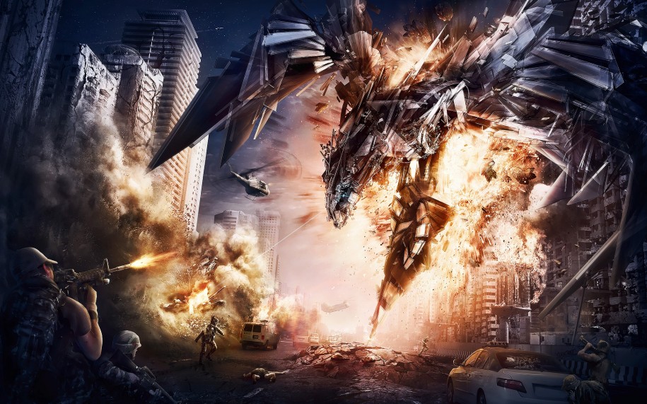 transformers-4-hollywood-movie-review