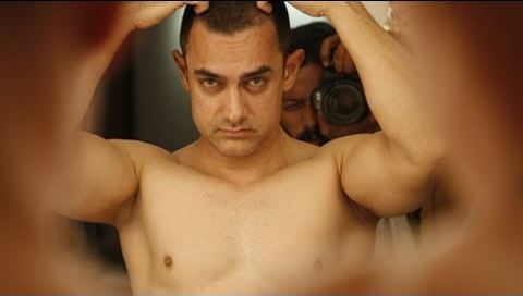 Aamir-Khan-Nude-for-PK