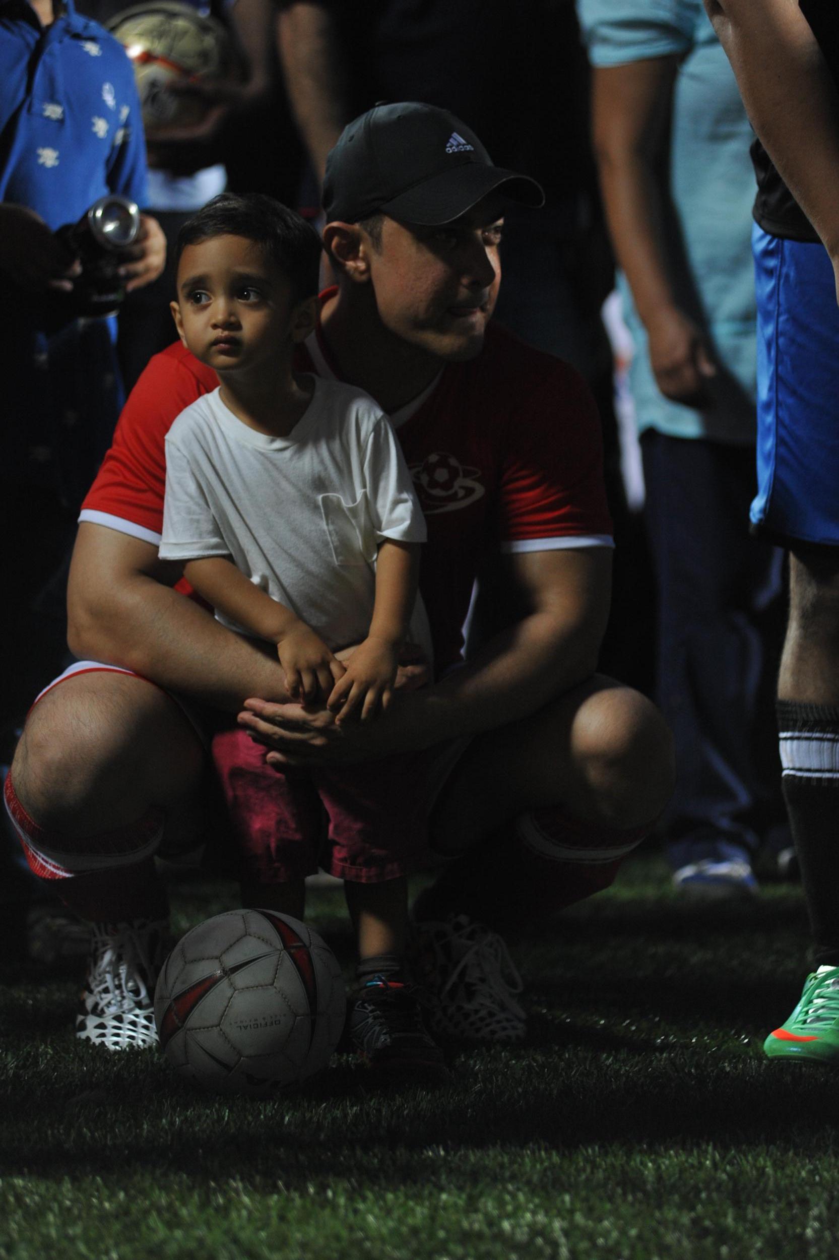 Aamir-Khan-Son-Soccer
