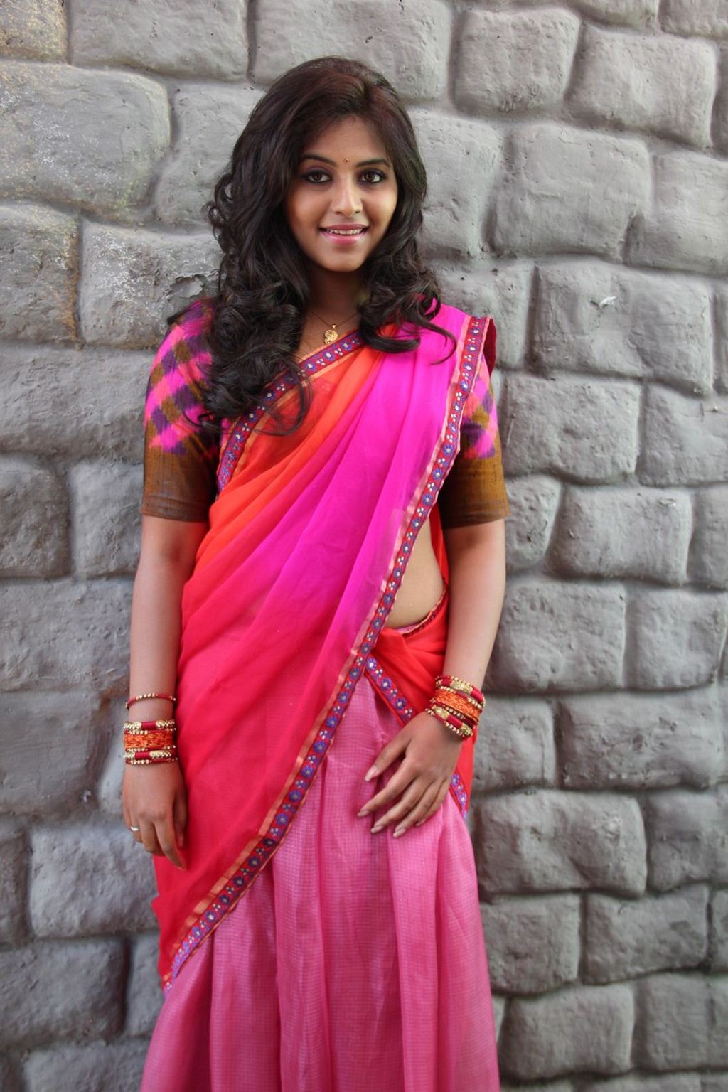 Anjali-New-Tamil-Movie-Launch-photos