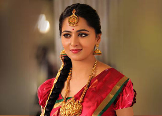 Anushka-Shetty-Marriage