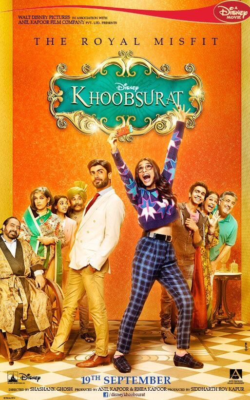 Khoobsurat-Movie-Firstlook