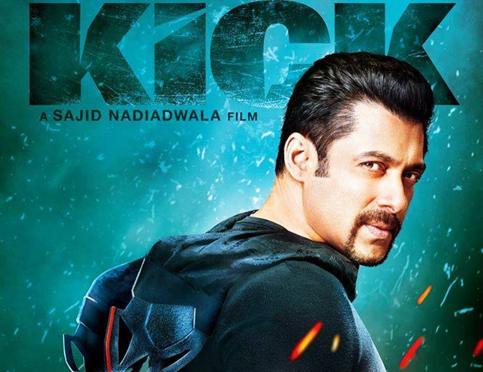 Kick-Movie-4-Days-Collections