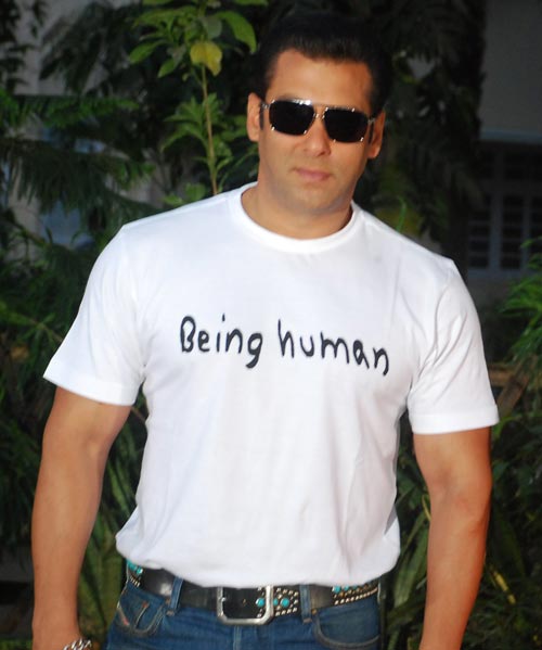 Salman-Khan-Being-Human