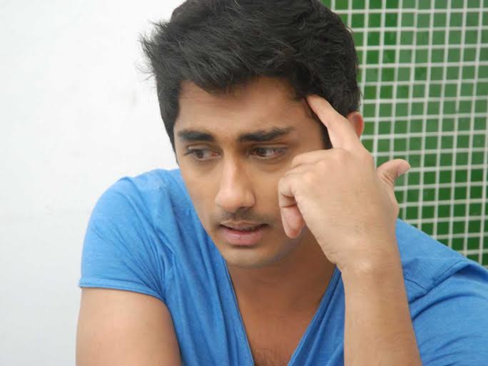 Siddharth-Angers-the-producers