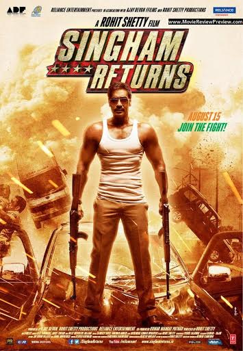 Singham-Returns-Trailer
