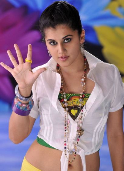 Taapsee-Bold-Statement
