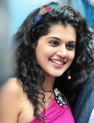 Taapsee-Refuses-Payment