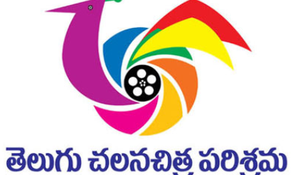 Tollywood-Film-Industry