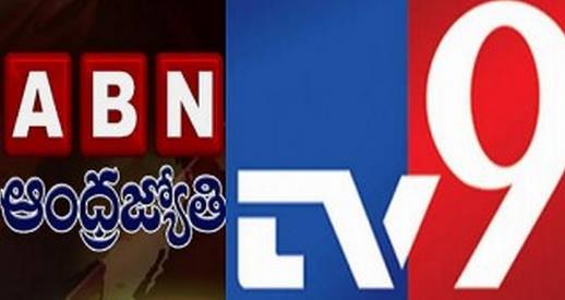 abn-tv9-banned-in-Telangana