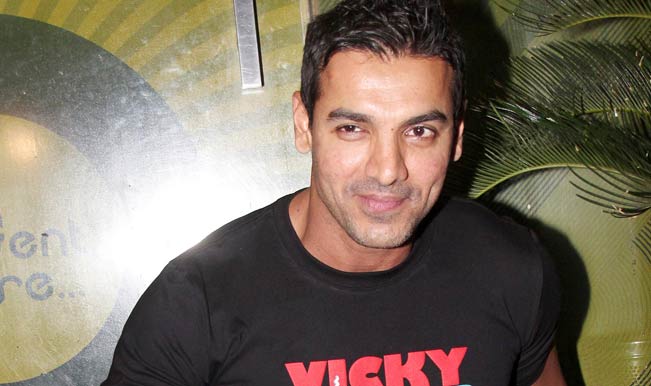 john-abraham-to-loose17kgs-for-1911