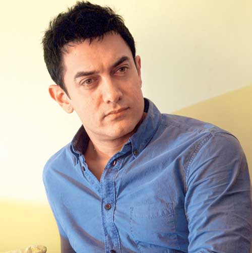 Aamir-Khan-Legal