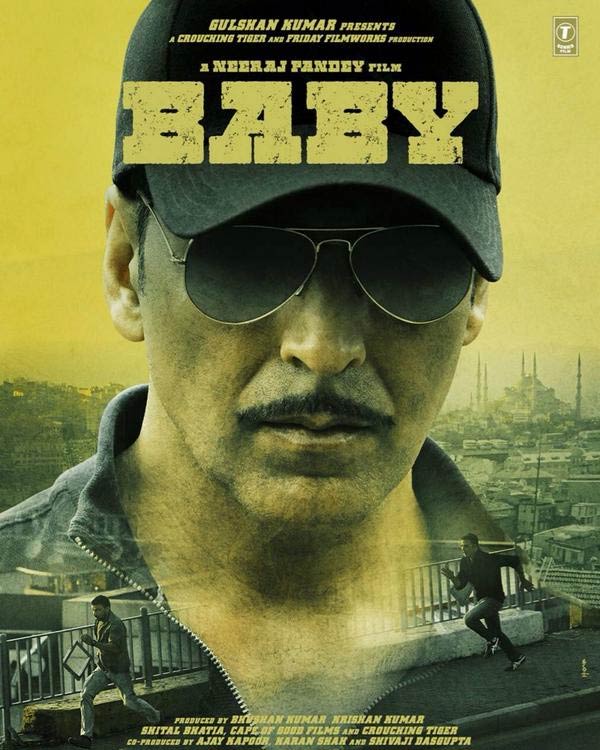 Akshay-Kumar-Baby-First-Look