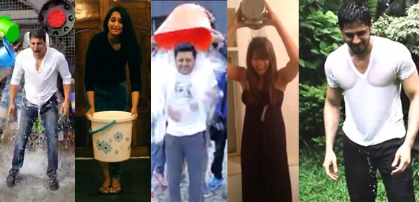 Bollywood-Stars-Ice-Bucket-Challenge