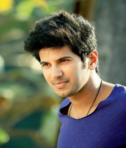 Dulquer-Mollywood