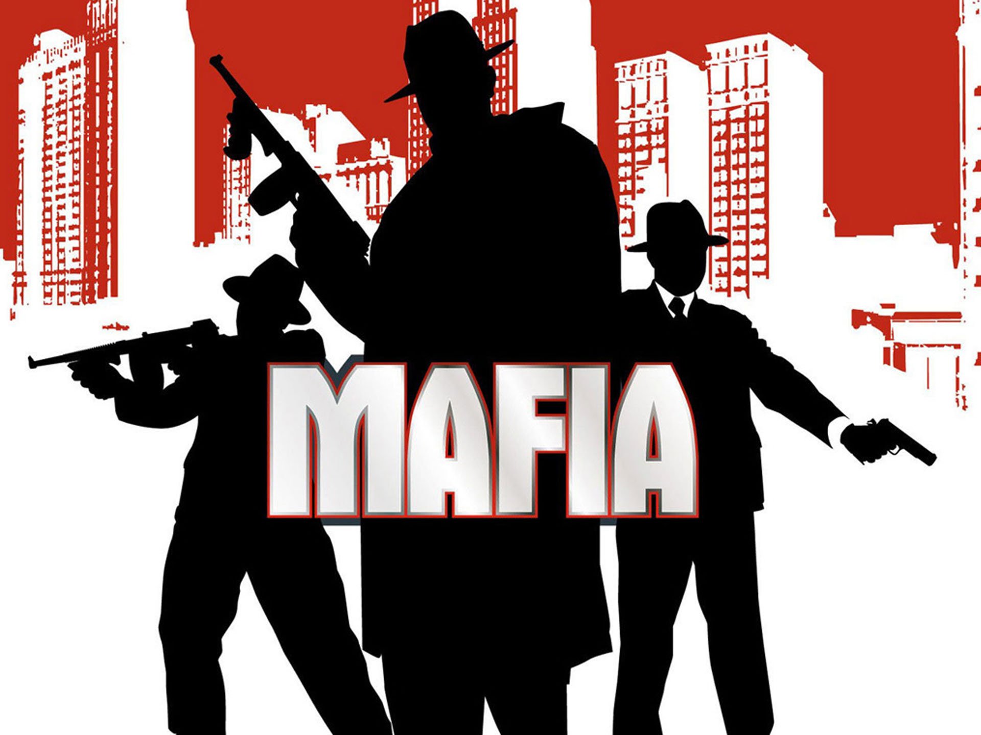 Mafia-attacks-producers