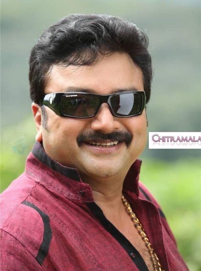 Malayalam-Hero-Jayaram