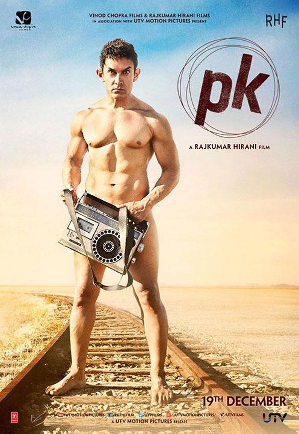 PK-Bold-Poster
