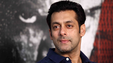Salman-Kick-movie-new-record
