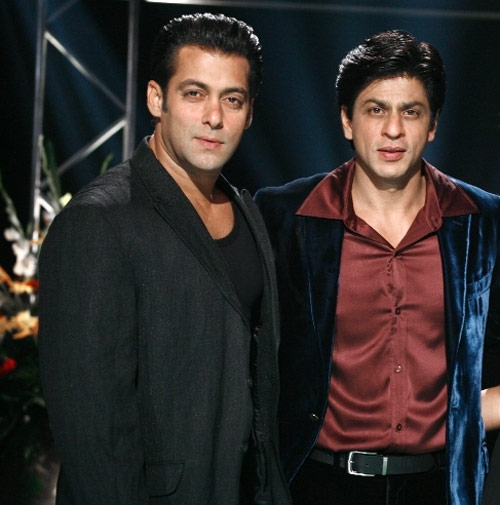 Salman-Says-SRK-is-King