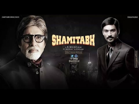 Shamitabh-Release-Date