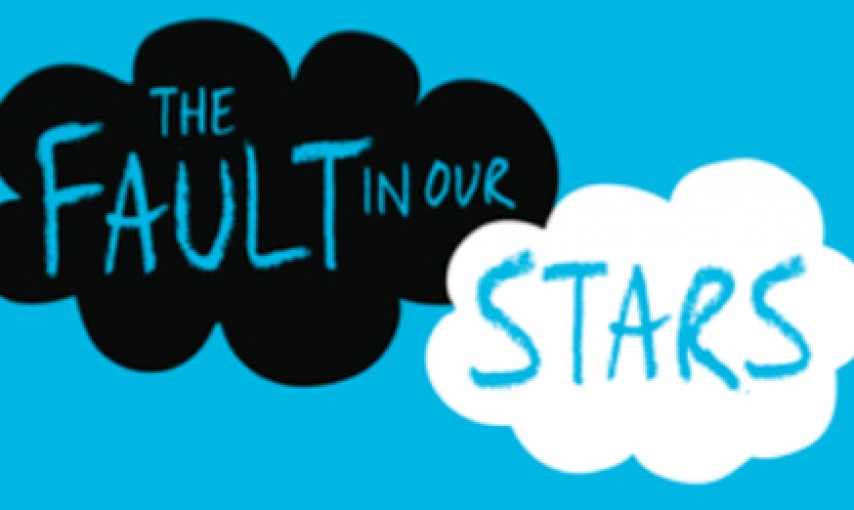 The-Fault-in-Our-Stars-Bollywood