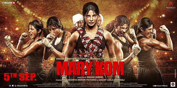 mary-kom-release-poster