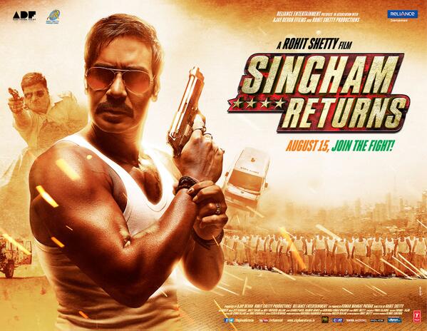 singham-returns-collections