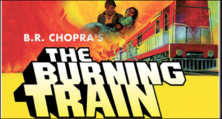 the_burning_train
