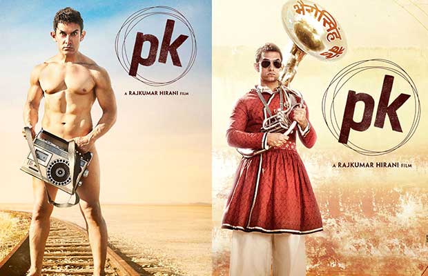 Aamir-Khan-Pk-Movie-Poster