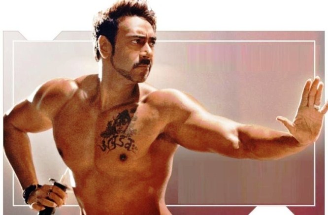 Ajay-Devgn-Action-Jackson-Movie-First-Look