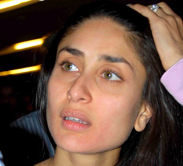 Kareena-Kapoor-without-make-up