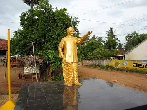 ntr-statue-vijayawada