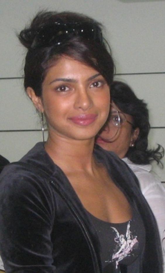 priyanka-chopra-without-makeup-photo